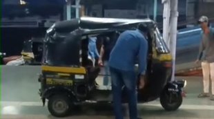 maharashtra| railway platform| mumbai|