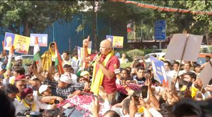 Delhi News, Manish Sisodia News, Liquor Policy Scam, CBI