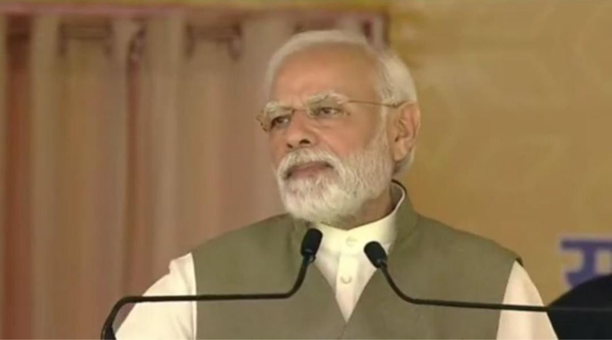 pm narendra modi| bjp|