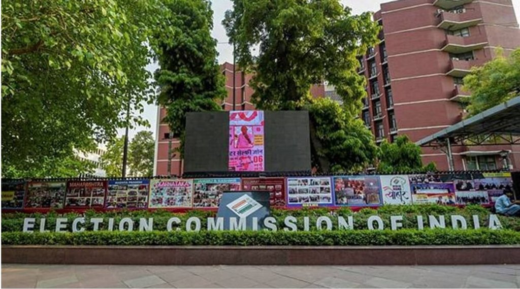 election commission| gujarat| ahmedabad|
