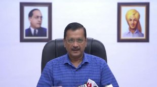 Arvind Kejriwal| delhi| Chhath Puja Delhi