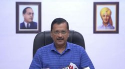 बेतुके बयान