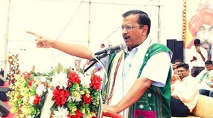 arvind kejriwal| aam aadmi party| gujarat|