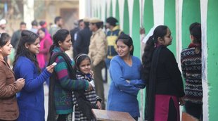 haryana panchayat election| haryana|
