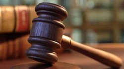 मप्रः एसपी के दांत और कलेक्टर की गाड़ी तोड़ने के आरोप में बीजेपी नेता समेत 48 को सजा, जानिए पूरा किस्सा