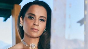 kangna ranaut| himachal pradesh| mandi |