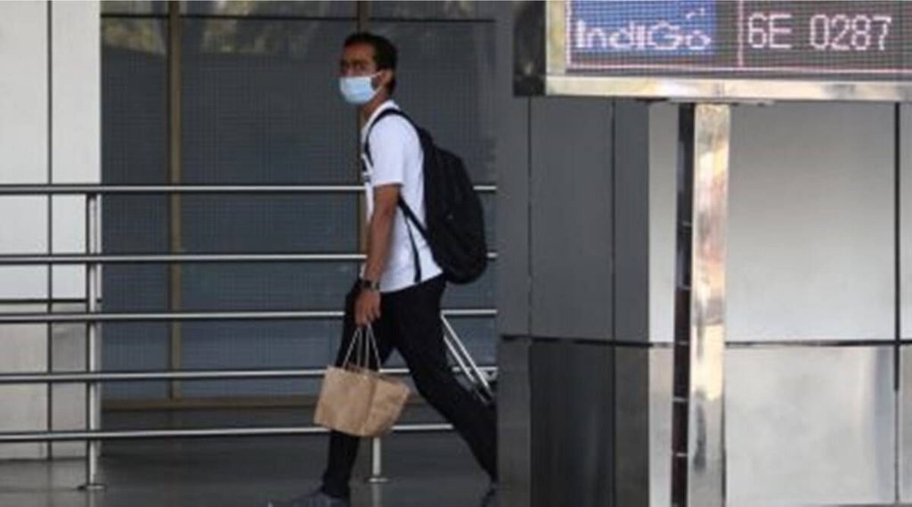 ahmedabad airport| adani group| best