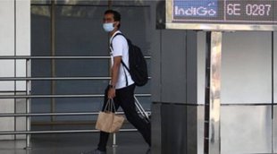 ahmedabad airport| adani group| best