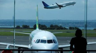 air ticket fare hike| diwali 2022| flight|