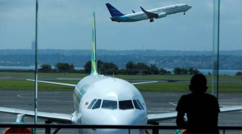 air ticket fare hike| diwali 2022| flight|