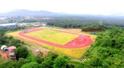 Woman Trainer Death: पीटी उषा के एथलेटिक्स स्कूल में महिला ट्रेनर की मौत, हॉस्टल के कमरे में लटकी मिली लाश