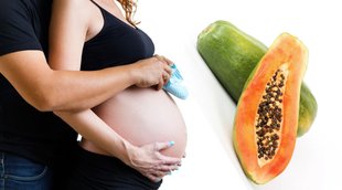 pregnancy calculator, symptoms of pregnancy, pregnancy discharge, pregnancy test kit,
