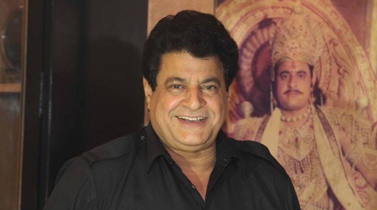 Gajendra Chauhan, Currency