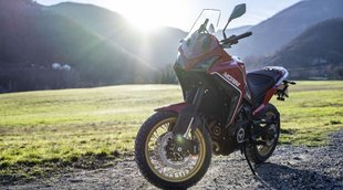 Upcoming Bikes, Upcoming Bikes India, Upcoming Adventure Bikes