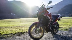 Upcoming Adventure Bikes India: एडवेंचर सेगमेंट की बढ़ेगी रेंज, लॉन्च होने वाली हैं ये पांच नई बाइक