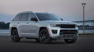 Upcoming Cars, Upcoming Cars India, Upcoming Cars India 2022, Upcoming Cars November 2022