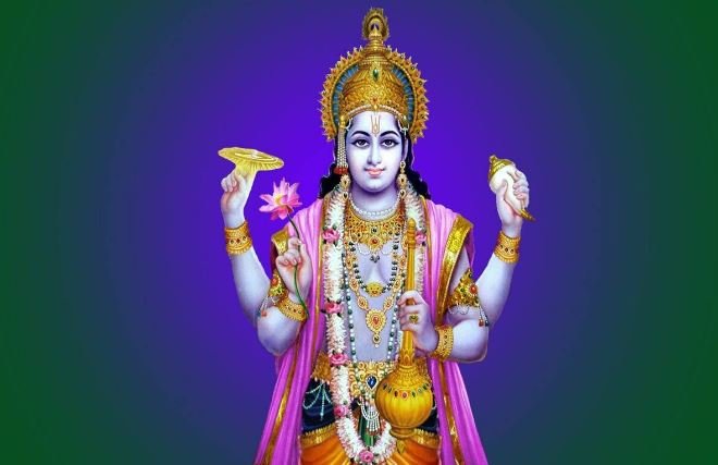 Utpanna Ekadashi 2022, Utpanna Ekadashi 2022 puja vidhi, Utpanna Ekadashi 2022 katha