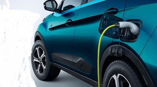 Uttar Pradesh Electric Vehicle Policy 2022, UP E-Vehicle Policy, Yogi Adityanath Electric Vehicle Policy,Uttar Pradesh Electric Vehicle Subsidy