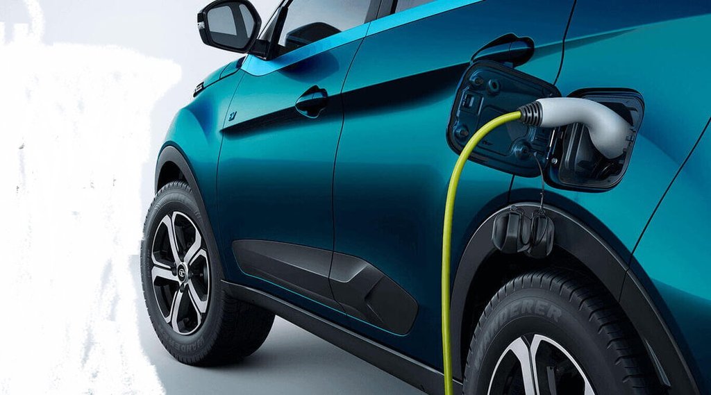 Uttar Pradesh Electric Vehicle Policy 2022, UP E-Vehicle Policy, Yogi Adityanath Electric Vehicle Policy,Uttar Pradesh Electric Vehicle Subsidy