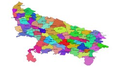 एक-दूसरे के मतदाताओं को लुभाने में जुटे सभी दल