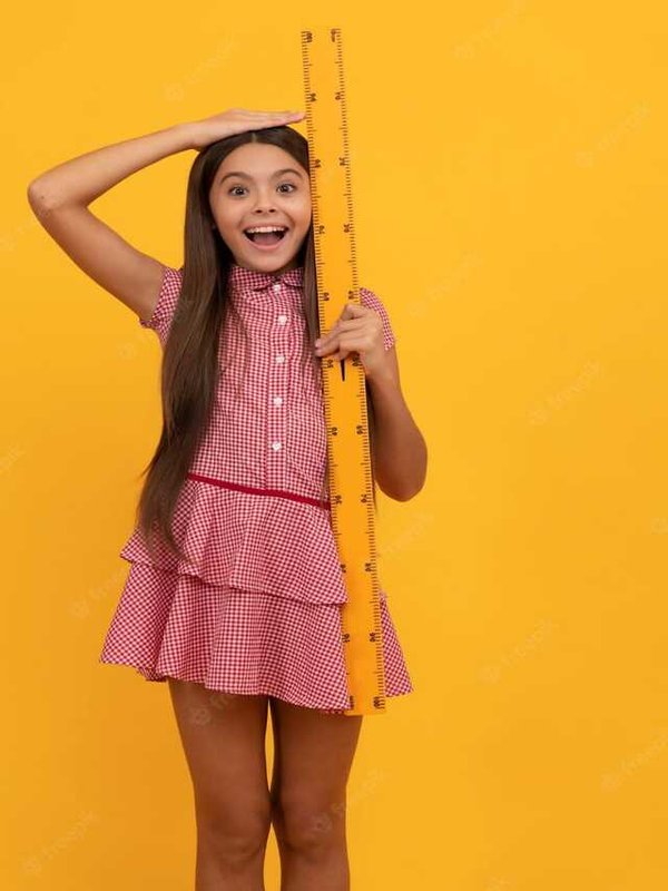 VEGETABLES WHICH CAN INCREASE YOUR HEIGHT