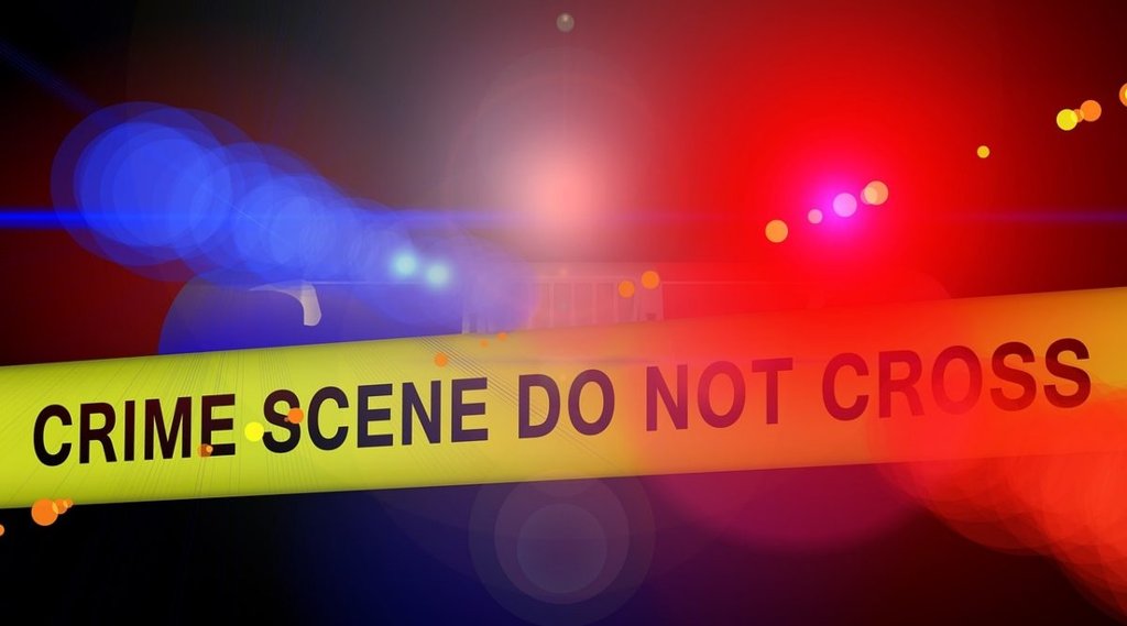 Gujarat | Vadodara | student brutally murdered | छात्र को दोस्त ने चाकू से गोदा