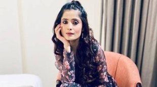 Vaishali Takkar