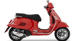चार वेरिएंट के साथ लॉन्च होगा Vespa GTS 2023, जानें इंजन और फीचर्स की कंप्लीट डिटेल