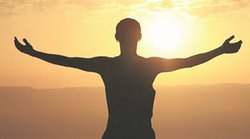 जड़मति भाव विकार