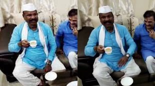 Viral Video| Abdul Sattar| Abdul Sattar Video|
