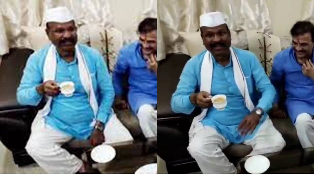 Viral Video| Abdul Sattar| Abdul Sattar Video|
