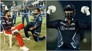 SMAT 2022 Rahul Tewatia Haryana Virat Kohli Punit Bisht Meghalaya Haryana vs Meghalaya Elite Group C HAR vs MGLY Syed Mushtaq Ali Trophy 2022