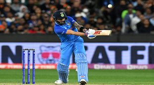 India vs Pakistan | IND vs PAK | India vs Pakistan match