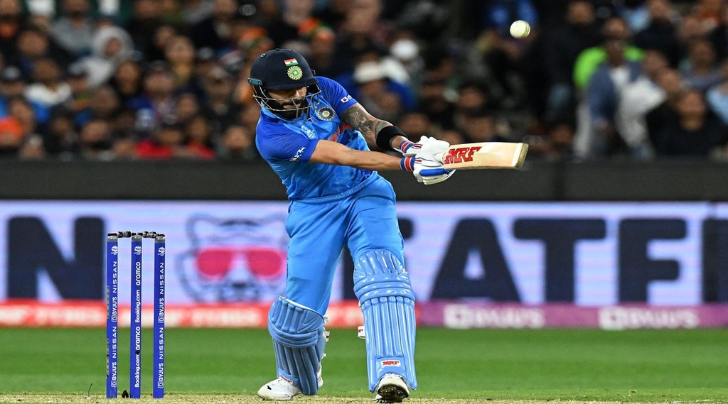 India vs Pakistan | IND vs PAK | India vs Pakistan match