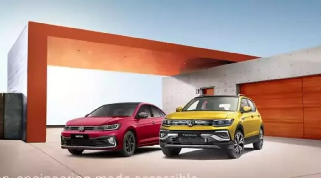 Diwali Car Discount, Volkswagen Diwali Discount, Volkswagen Diwali Car Discount