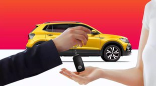 Car Price Hike, Volkswagen Car Price Hike, Volkswagen Car Price Hike October 2022