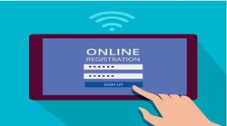 WB TET 2022: शिक्षक पात्रता परीक्षा 2022 के लिए आवेदन शुरू, ऐसे करें अप्लाई