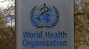 Cough Syrup, gambia, WHO News