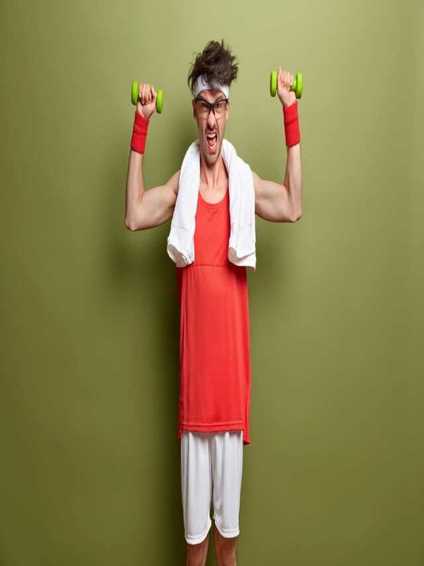 WITHOUT EATING NON-VEG TIPS TO INCREASE YOUR WEIGHT