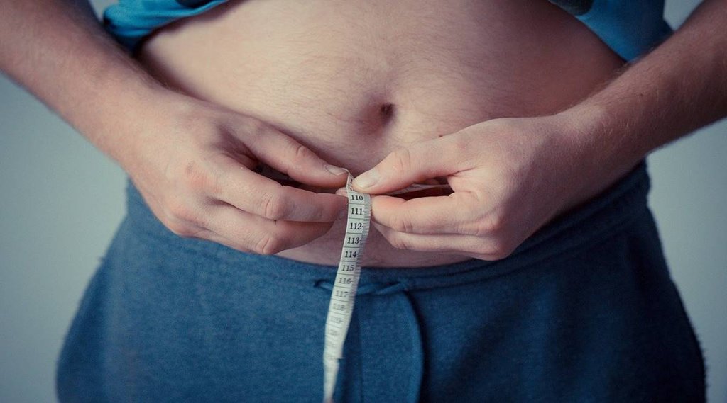 Weight loss tips, weight loss foods, weight loss diet