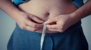 Weight loss tips, weight loss foods, weight loss diet