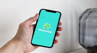 WhatsApp Banking Service | Mobile Banking | SBI | PNB | HDFC