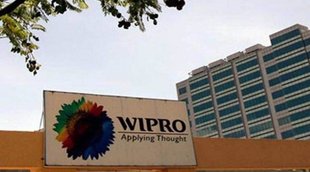 Wipro IT Firm | Wipro Tech Company | Moonlighting