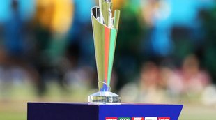 Womens T20 World Cup 2023 India and Pakistan 12 February 2023 ICC Women T20 World Cup 2023 schedule