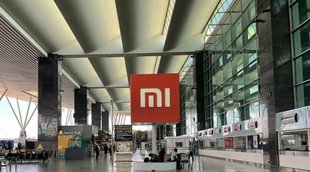 Xiaomi India | Mi Finance Service | Mi Business
