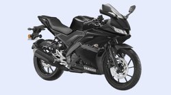 Bike Finance Plan: मात्र 19 हजार देकर खरीद सकते हैं Yamaha R15S स्पोर्ट्स बाइक, ये रहा आसान फाइनेंस प्लान