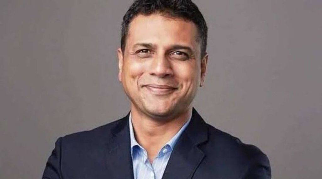 Former COO of Balaji Telefilms missing | Zulfikar Ahmad Khan | Kenya