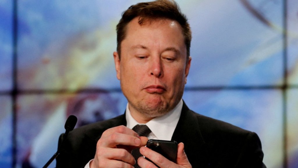 Elon Musk| Elon Musk Funny Photo| Elon Musk Troll| Elon Musk Parag Agarwal| Elon Musk Twitter|