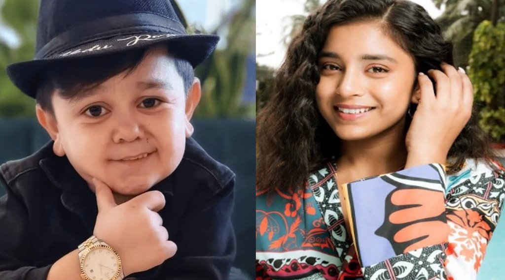 Sumbul touqeer, Abdu rozik