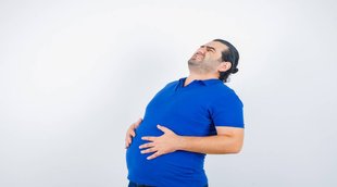 acidity and gas problem, home remedies for acidity and heartburn, home remedies for acidity and headache,
